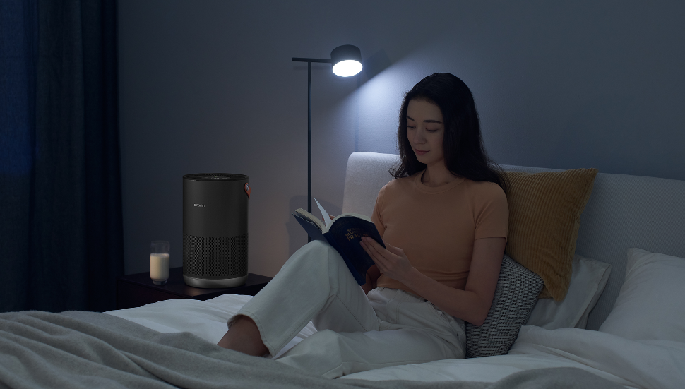 smartmi-air-purifier-p1-seryy.png smartmi-air-purifier-p1-seryy.png