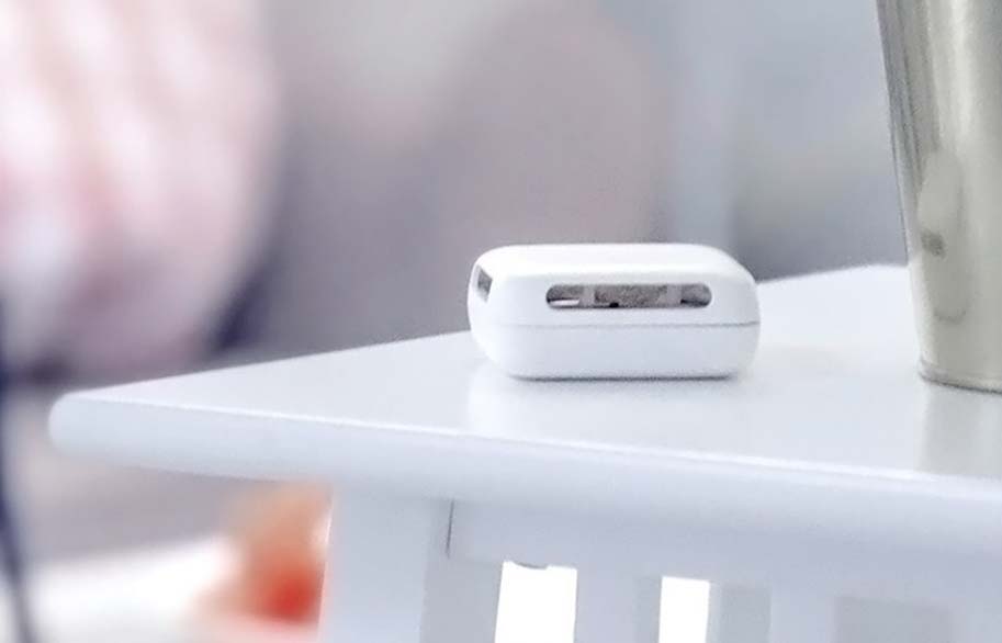 Zmi Portable Mosquito Repeller