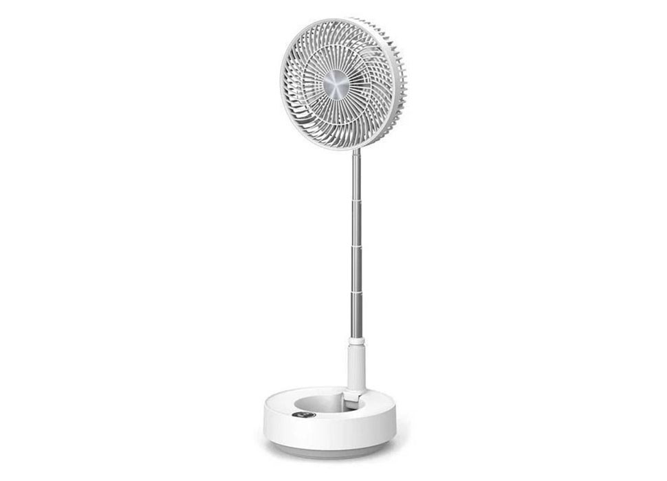 Xiaomi EDON Humudifier Fan White