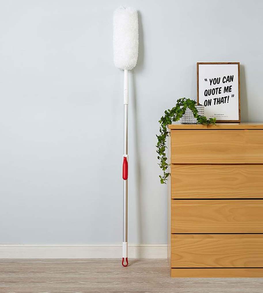 Щетка для удаления пыли Xiaomi Yijie Cleaning Brush YB-04