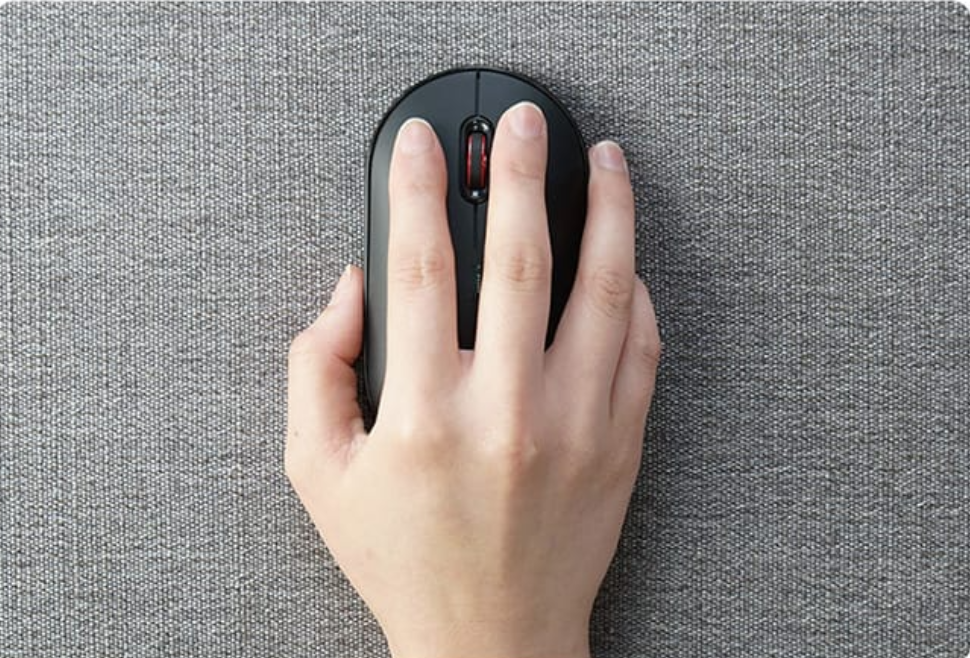 miiiw-dual-mode-portable-mouse-lite-black.png
