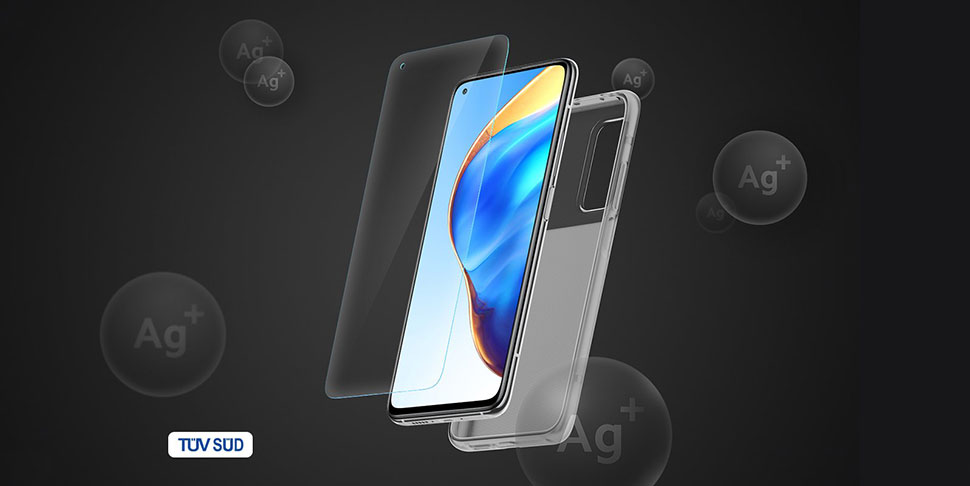 xiaomi-mi-10t-pro-5g-8-256gb-lunar-silver-11.jpg