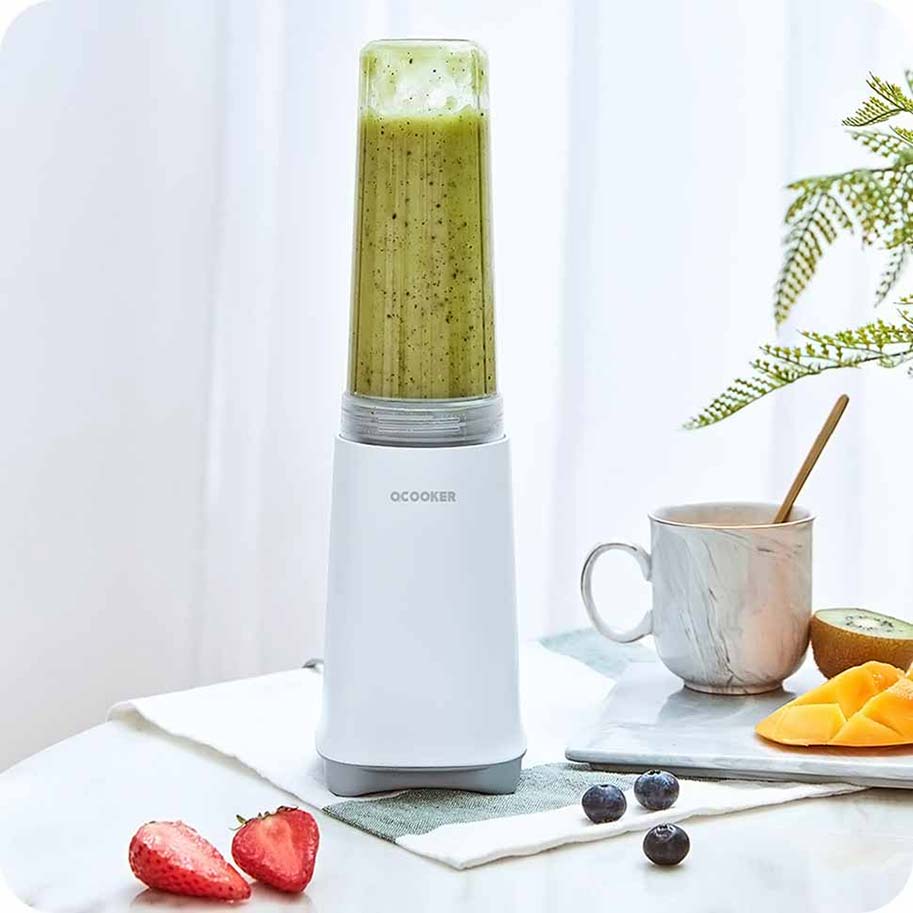 Xiaomi Qcooker Mini