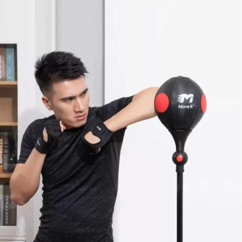 bokserskaya-grusha-xiaomi-move-it-punch-1.jpg