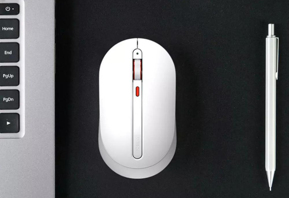 xiaomi-miiiw-wireless.png xiaomi-miiiw-wireless.png