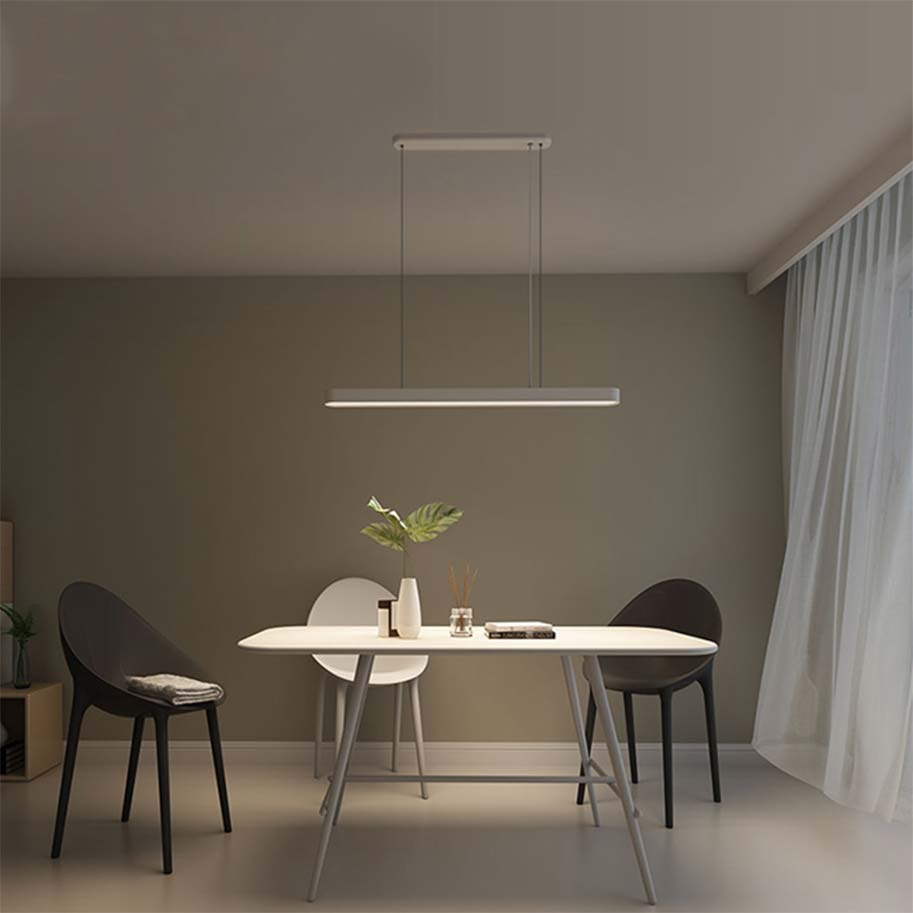Xiaomi Yeelight Smart Meteorite LED
