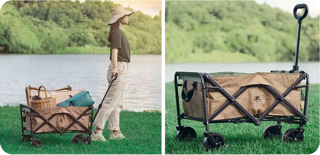Кемпинговая Тележка Chao Foldable Camping Trolley 1.png Кемпинговая Тележка Chao Foldable Camping Trolley 1.png