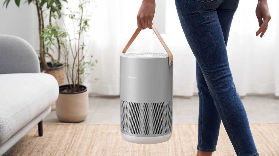ochistitel-vozdukha-xiaomi-smartmi-air-purifier-p1-serebro.png ochistitel-vozdukha-xiaomi-smartmi-air-purifier-p1-serebro.png