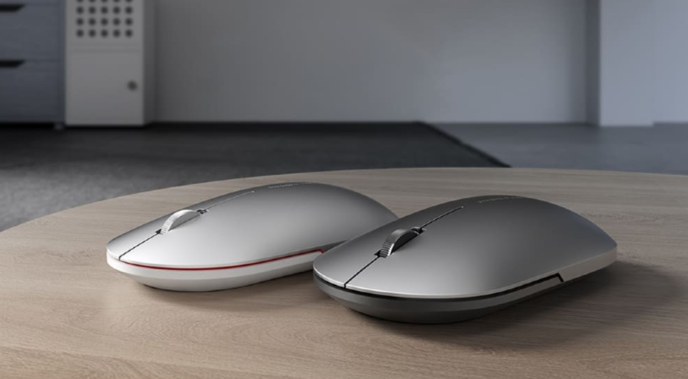 xiaomi-mi-elegant-mouse-metallic-edition-chernaya-2.png xiaomi-mi-elegant-mouse-metallic-edition-chernaya-2.png