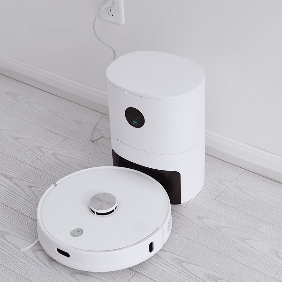 robot-imilab-v1-6.png robot-imilab-v1-6.png