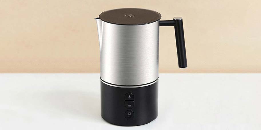 Xiaomi Scishare Milk Steamer