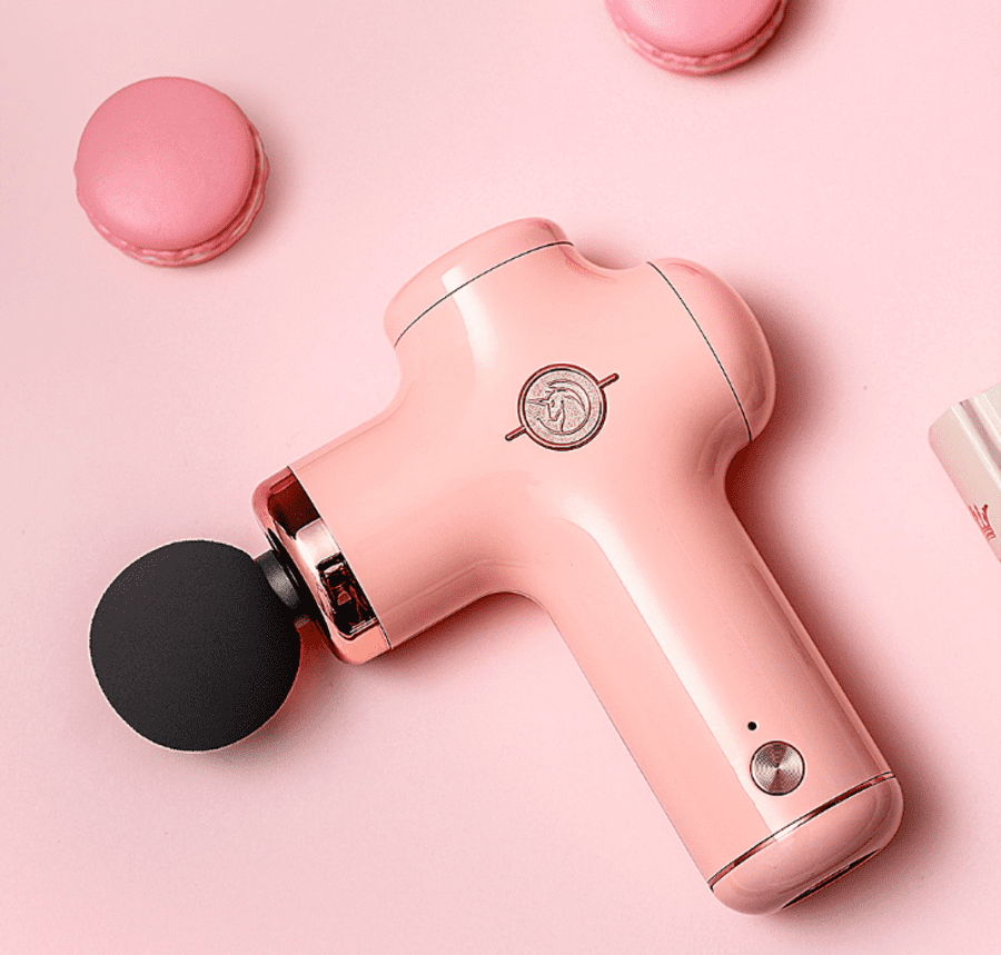 massazhnyy-pistolet-xiaomi-yesoul-monica-massage-gun-rozovyy-2.png