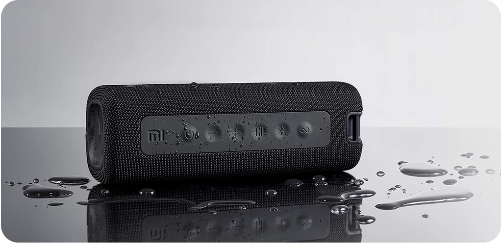 bluetooth speaker 5.jpg bluetooth speaker 5.jpg