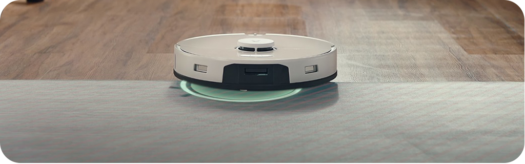 Xiaomi Roborock S7 Max Ultra 9.png