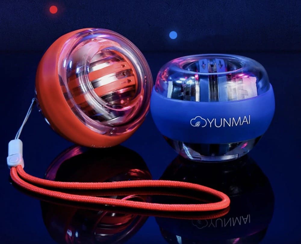 xiaomi-yunmai-powerball-forceball.jpg