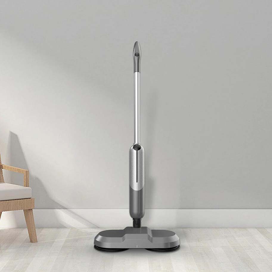 Xiaomi Hutt HH6