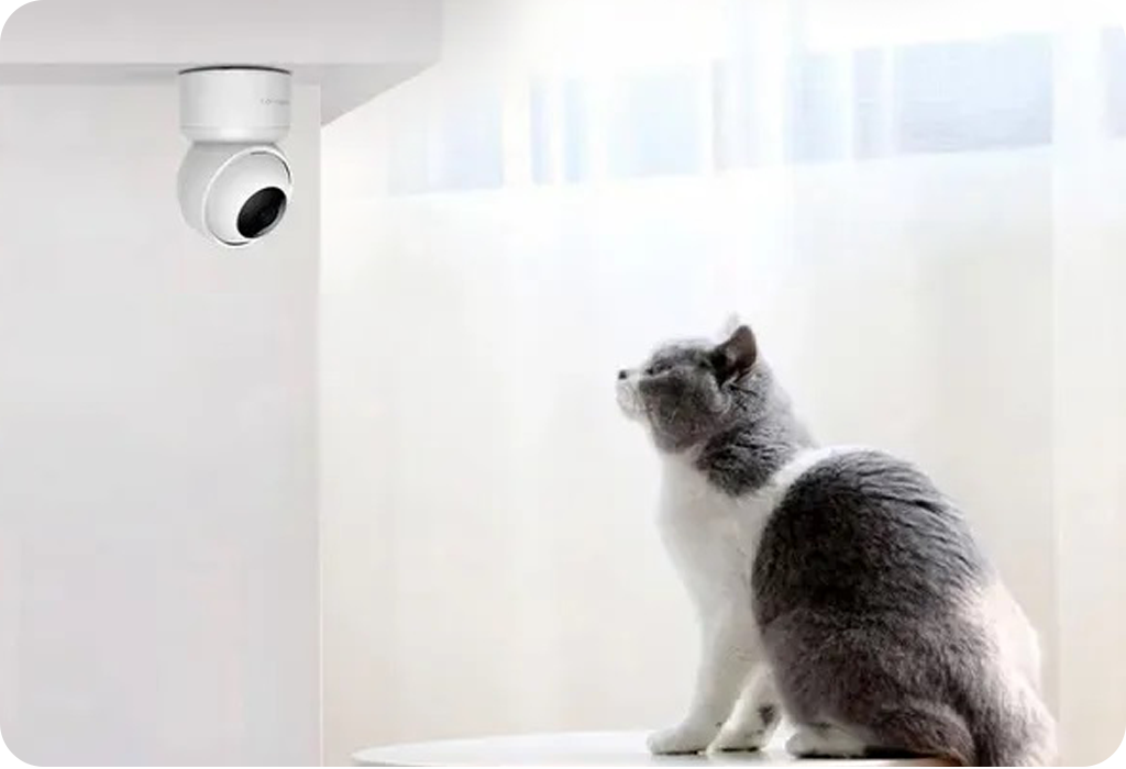 IMILab C20 Pro IMILab C20 Pro