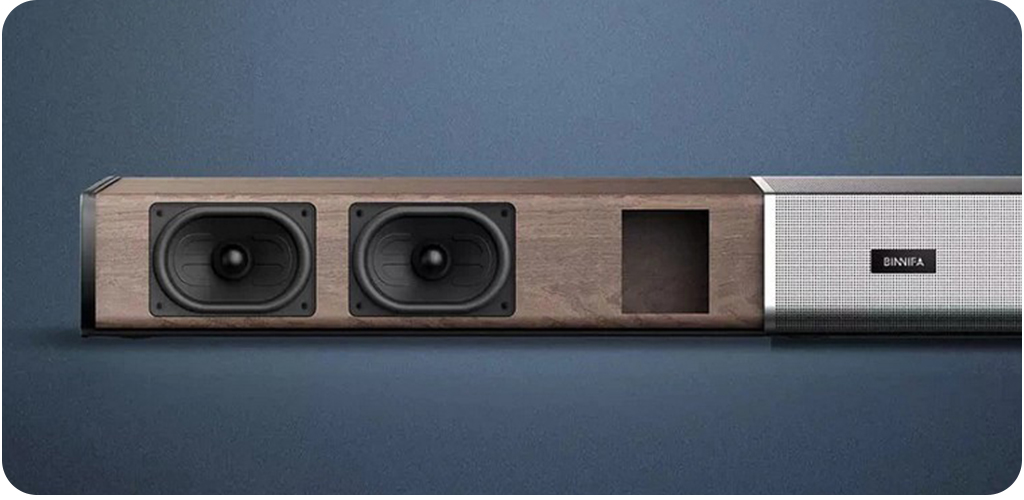 Xiaomi Binnifa Live 1T silver 4.jpg