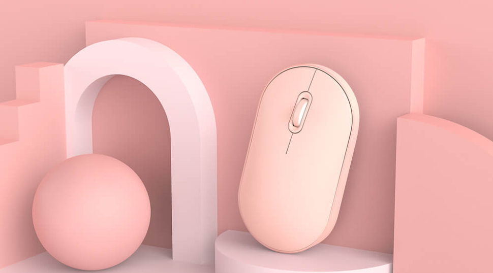miiiw-dual-mode-portable-mouse-lite-3.png