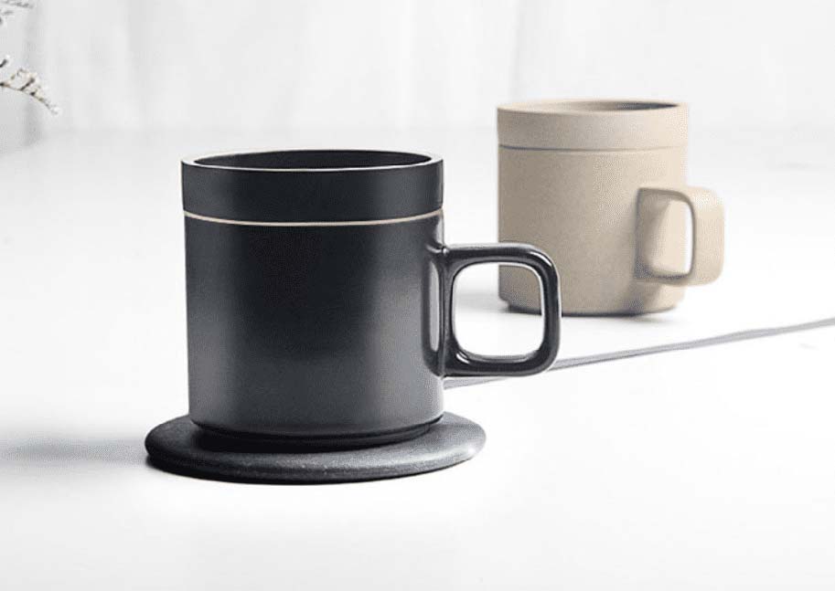 Xiaomi VH Wireless Charging Electric Cup