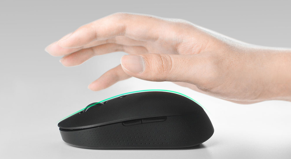 xiaomi-mi-elegant-mouse-metallic-edition-chernaya-3 (2).png xiaomi-mi-elegant-mouse-metallic-edition-chernaya-3 (2).png