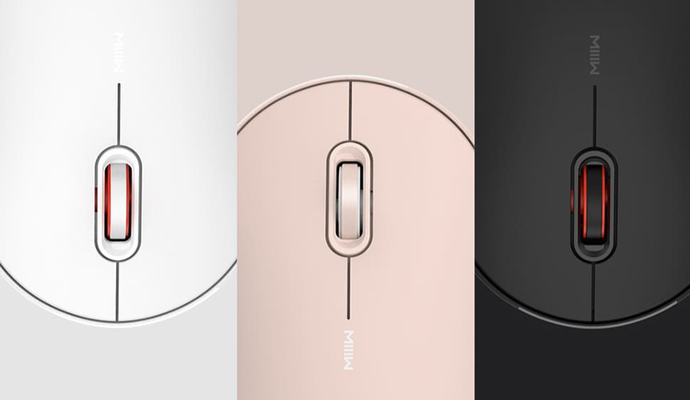 miiiw-dual-mode-portable-mouse-lite.png miiiw-dual-mode-portable-mouse-lite.png