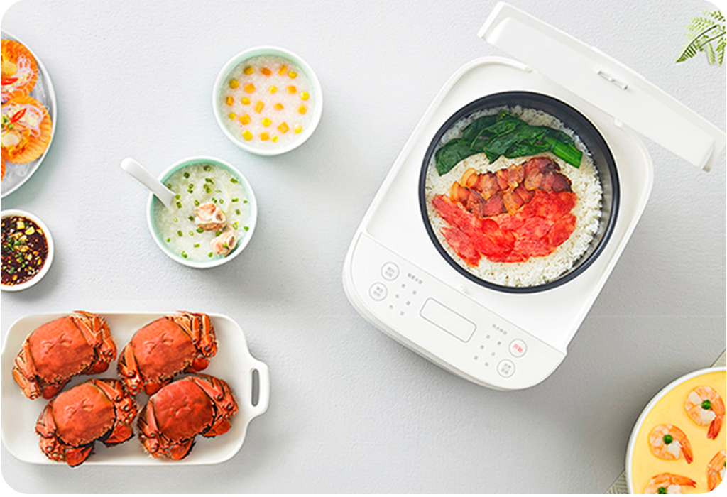 Xiaomi Mijia Rice Cooker C1 5.png Xiaomi Mijia Rice Cooker C1 5.png