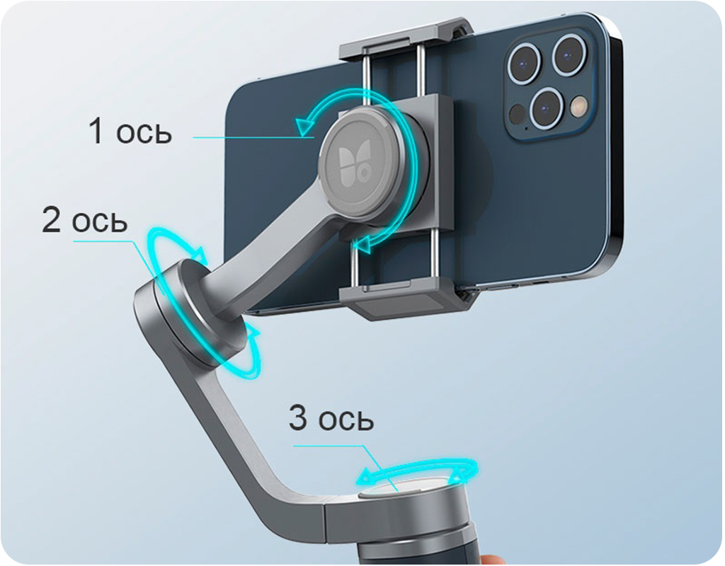 Funsnap Capture Pi 4.png