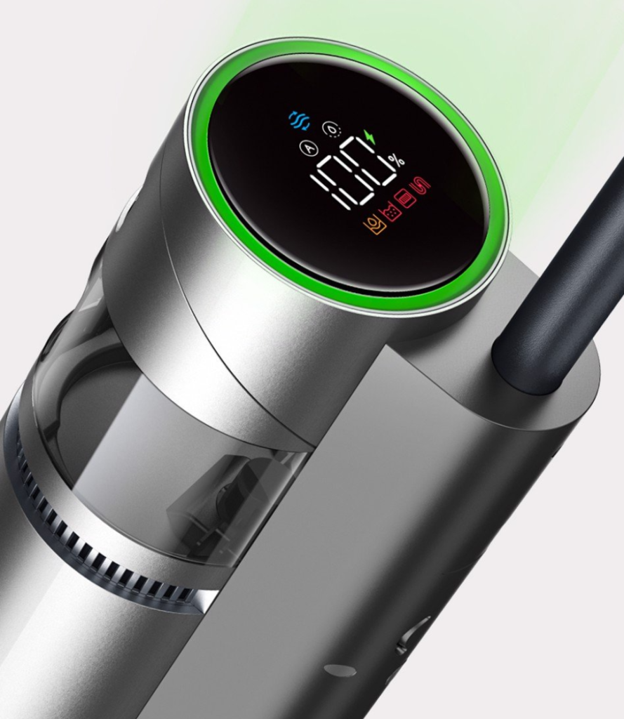 display-h11-max.png display-h11-max.png