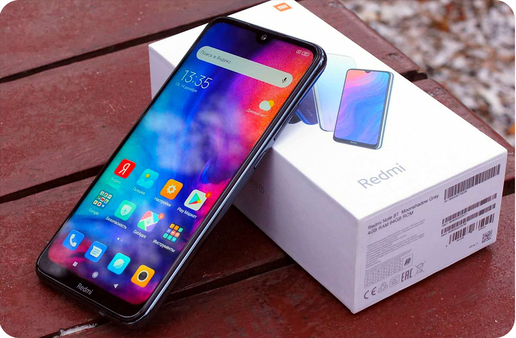 Redmi9.png Redmi9.png