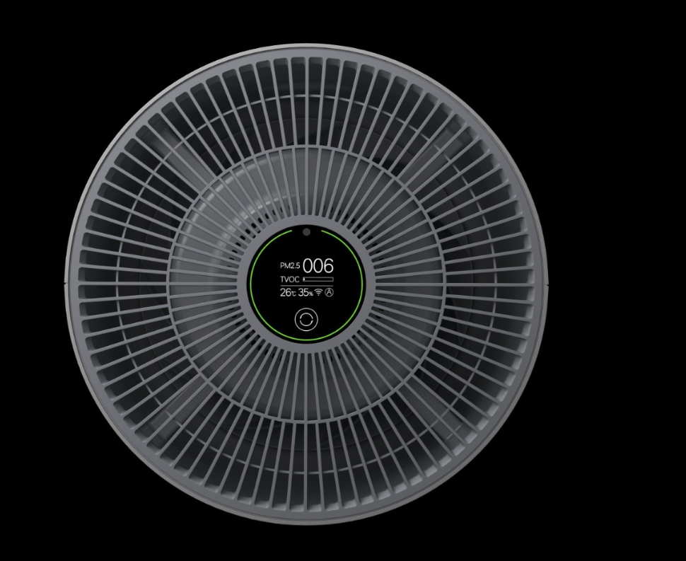 vozdukha-xiaomi-smartmi-air-purifier.png vozdukha-xiaomi-smartmi-air-purifier.png