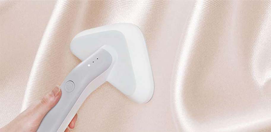 Xiaomi Lexiu Steam Ironing Machine GS1