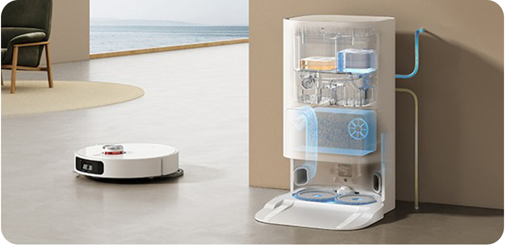 Mijia Omni Robot 1S 2.jpg Mijia Omni Robot 1S 2.jpg