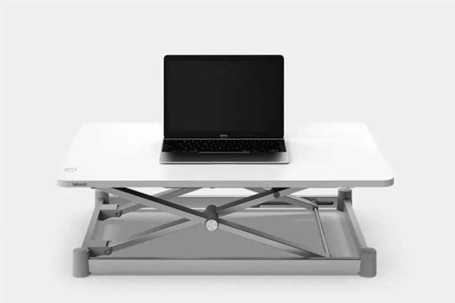 Xiaomi Leband Electric Standing Desk