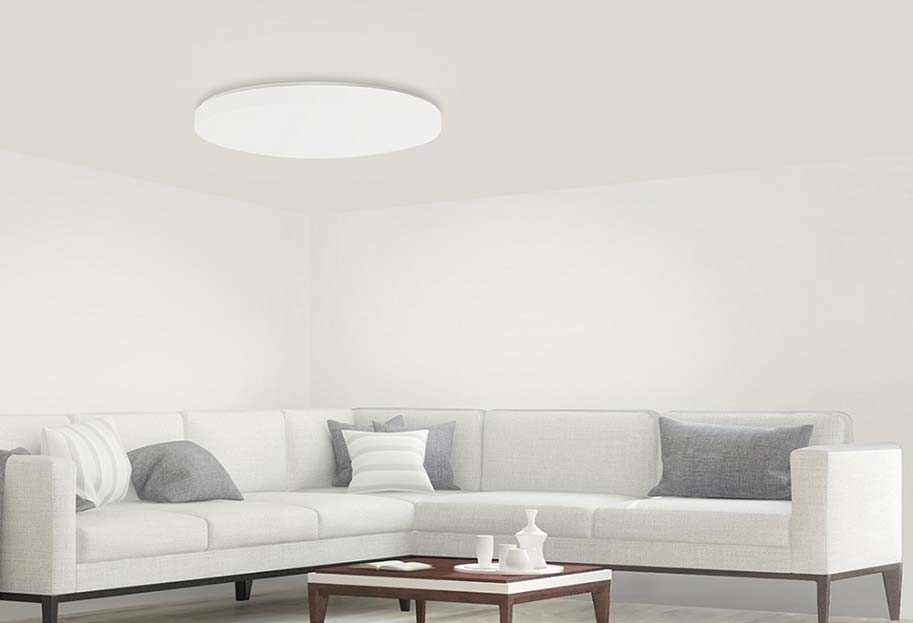 Xiaomi Yeelight LED Ceiling Lamp (480 mm)