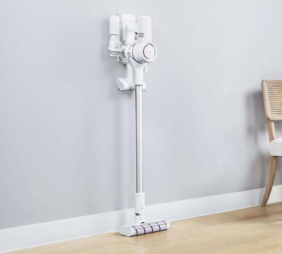 Xiaomi Dreame V9B