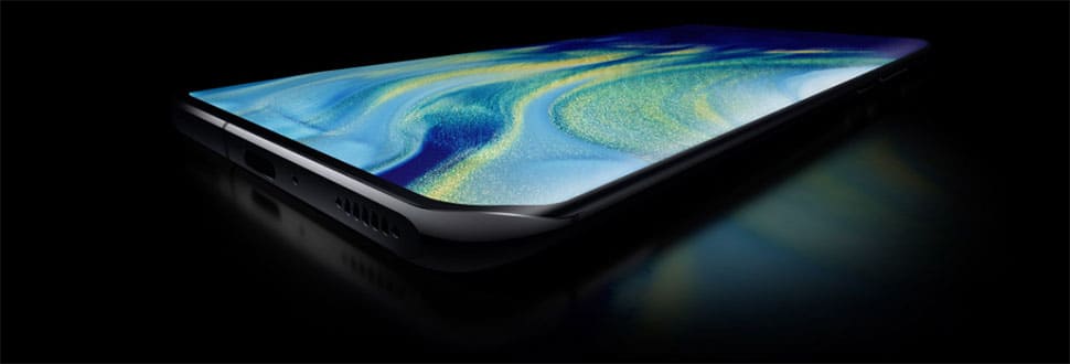 xiaomi-mi-11-11.jpg
