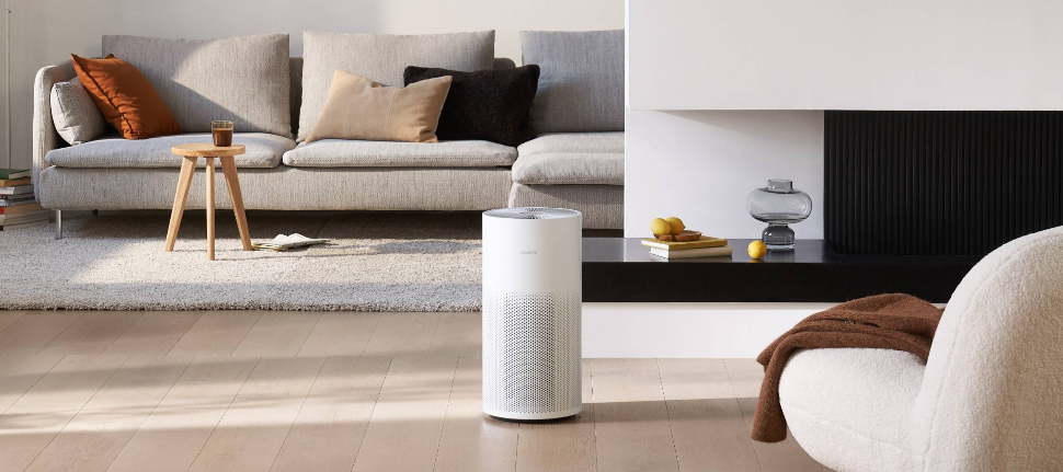 xiaomi-smartmi-air-purifier-2.png xiaomi-smartmi-air-purifier-2.png