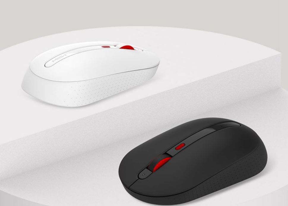 Miiiw-Wireless-Mouse-mwmm01.png Miiiw-Wireless-Mouse-mwmm01.png