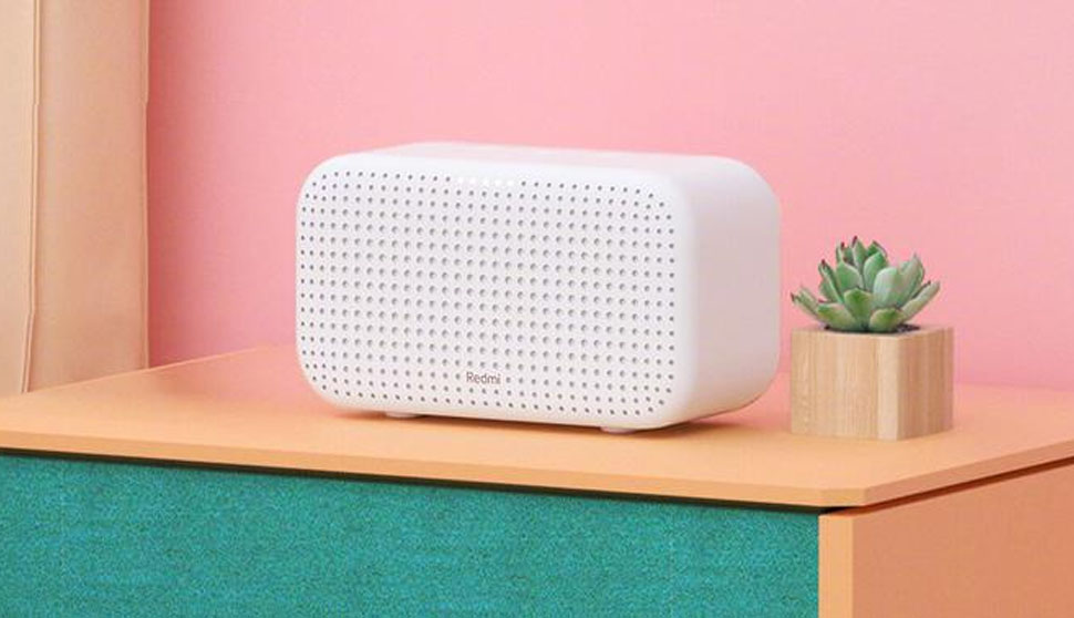 xiaomi-redmi-xiao-ai-speaker-play.jpg xiaomi-redmi-xiao-ai-speaker-play.jpg