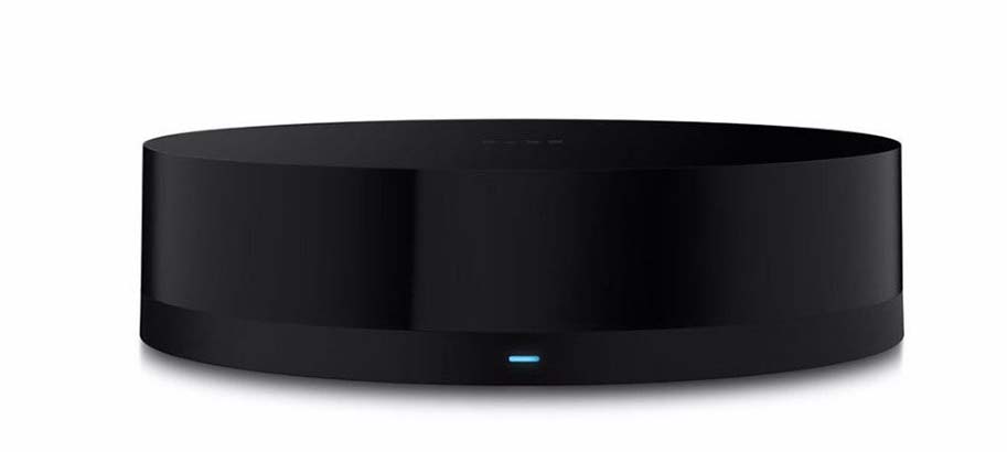Xiaomi Mi Smart Home All-In-One Media Control Center
