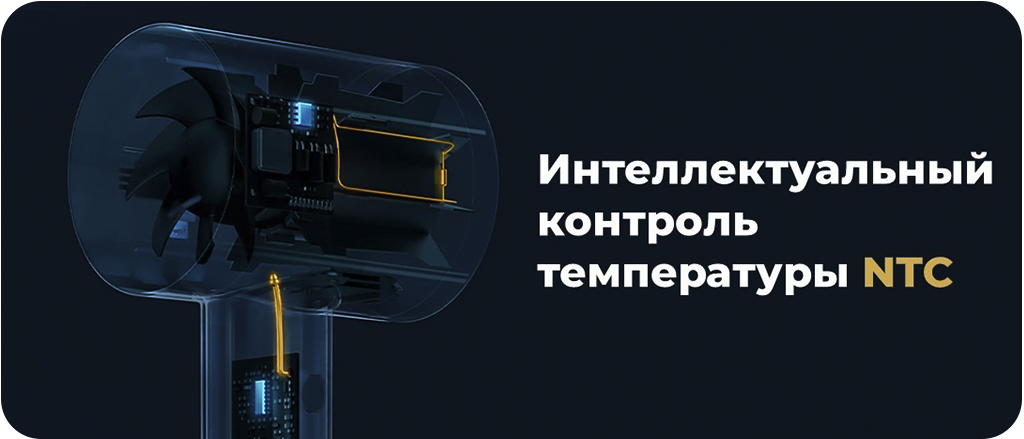 XIAOMI MIJIA H500C 3.png XIAOMI MIJIA H500C 3.png