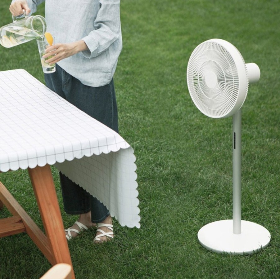 xiaomi-smartmi-dc-standing-fan-3-3.jpg