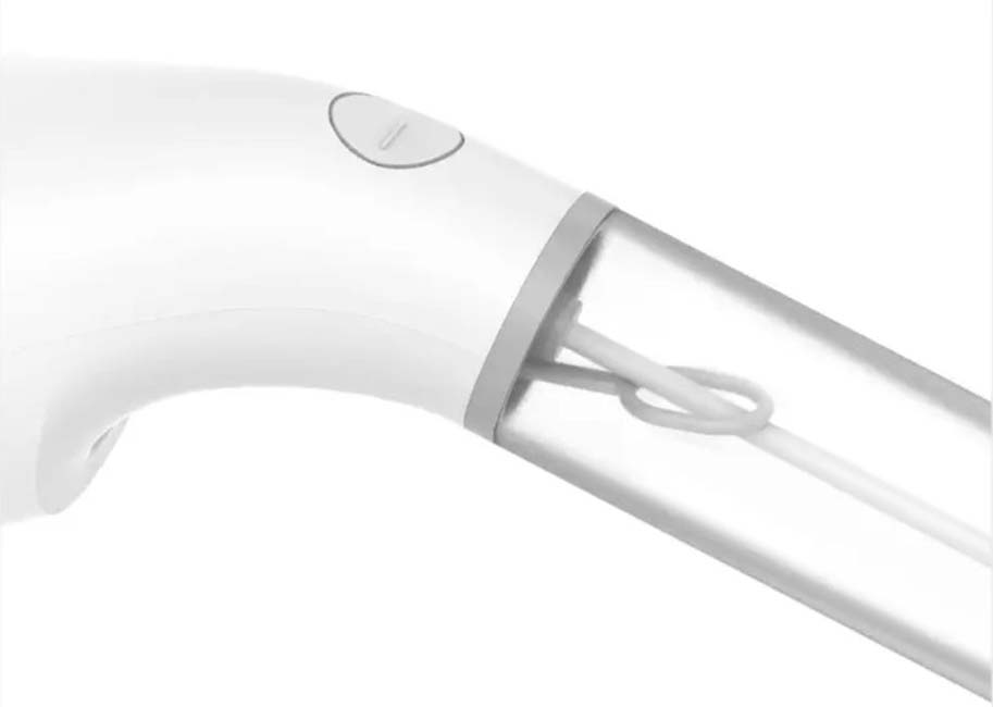 Xiaomi Lexiu GS2 Hanheld Hanging Machine