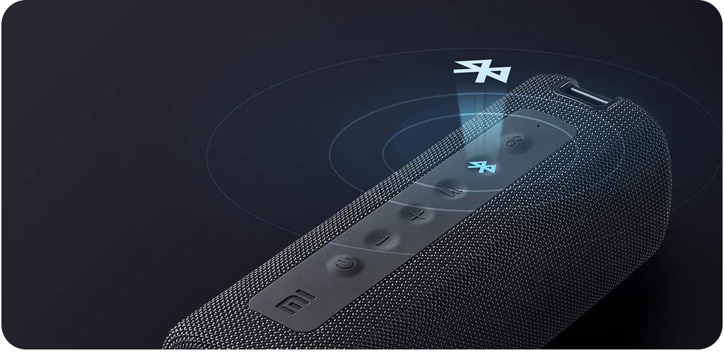 bluetooth speaker 3.jpg bluetooth speaker 3.jpg