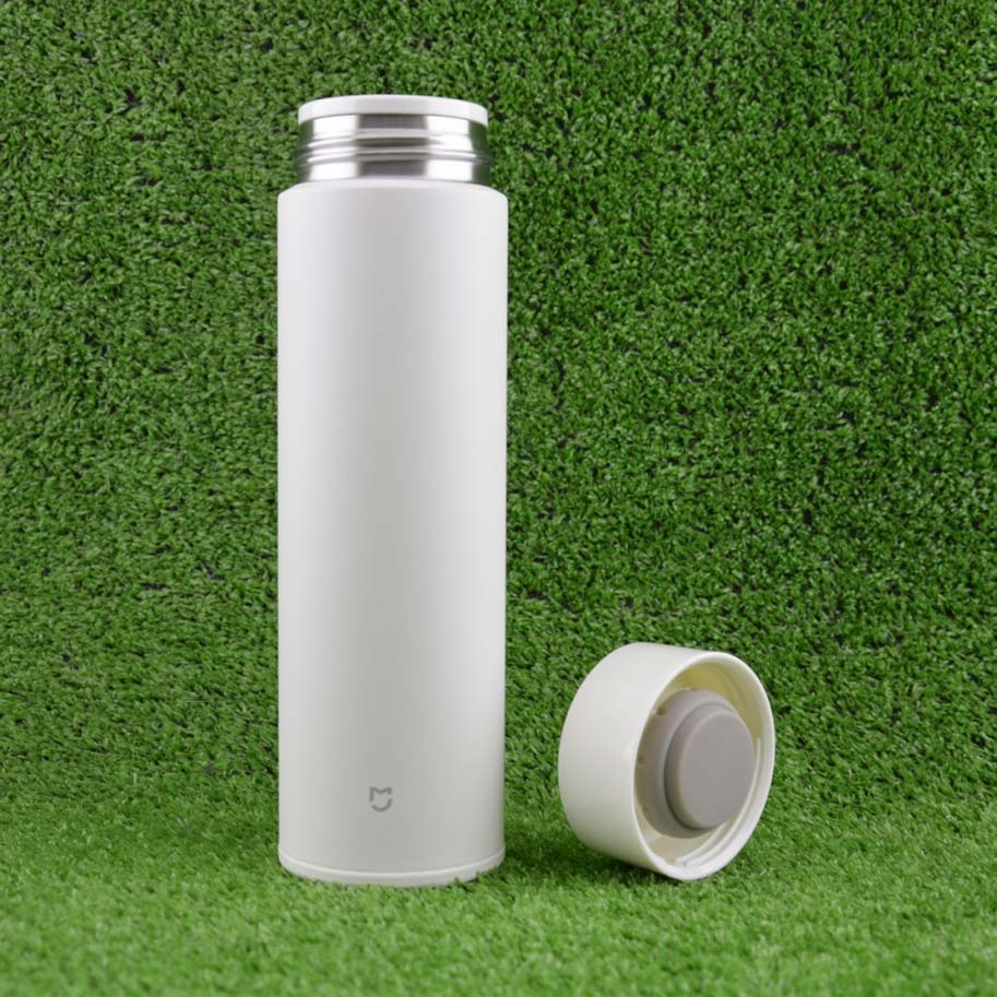 Xiaomi Mi Vacuum Flask