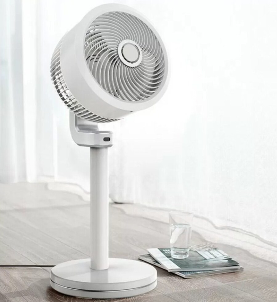 xiaomi-lexiu-ss310-8.jpg