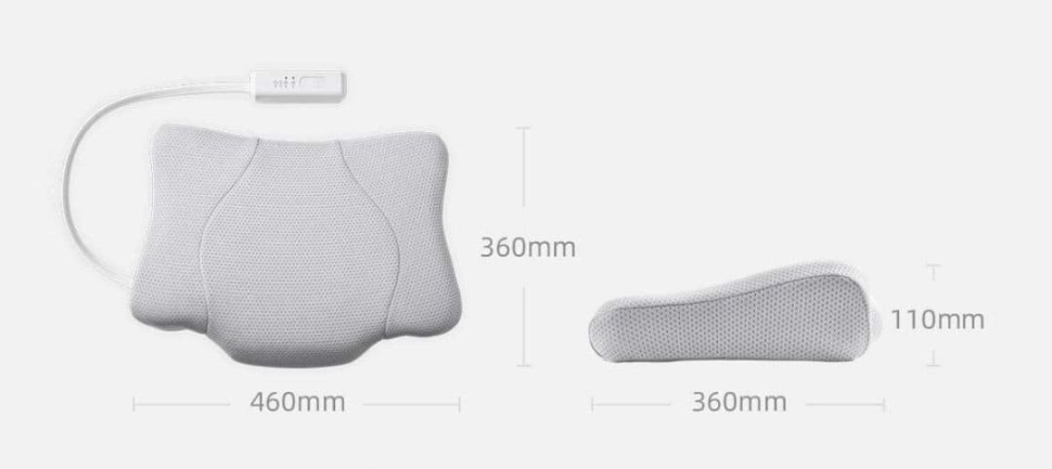 xiaomi-leravan-smart-sleep6.png xiaomi-leravan-smart-sleep6.png