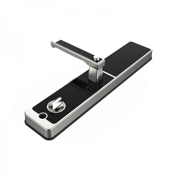 Xiaomi Aqara Smart Door Lock Left Side