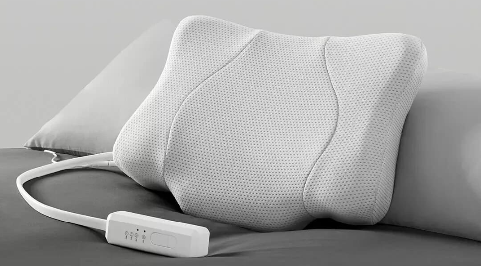 leravan-smart-sleep-traction-pillow.png leravan-smart-sleep-traction-pillow.png
